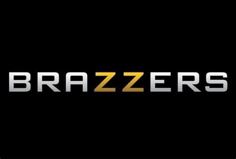 brazer network|The Best HD Quality Exclusive Porn Sites